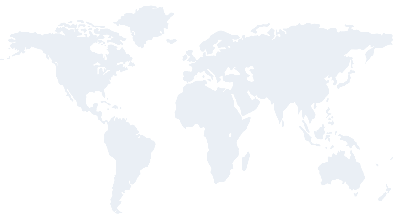 �ڲ���tbh��(�й���)����Ϊ���ٷ���վ